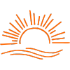 Sunmar Holidays